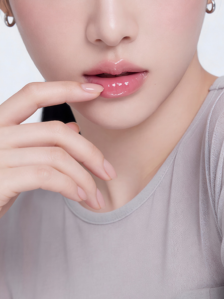 填充劑(REJUVIEL、Juvederm、Restylane、Belotero)
