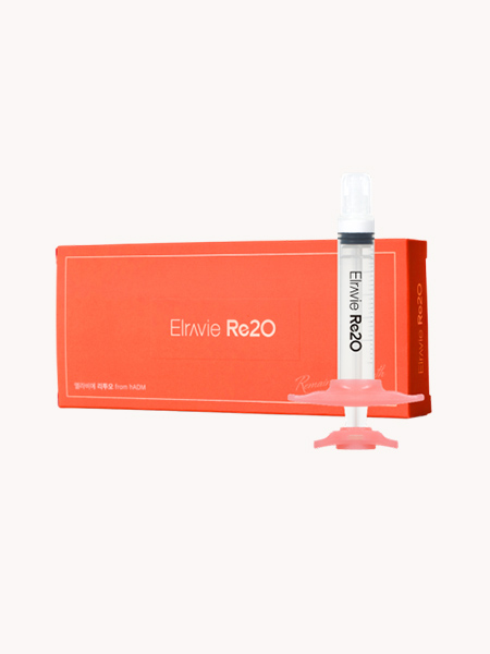 Re2O