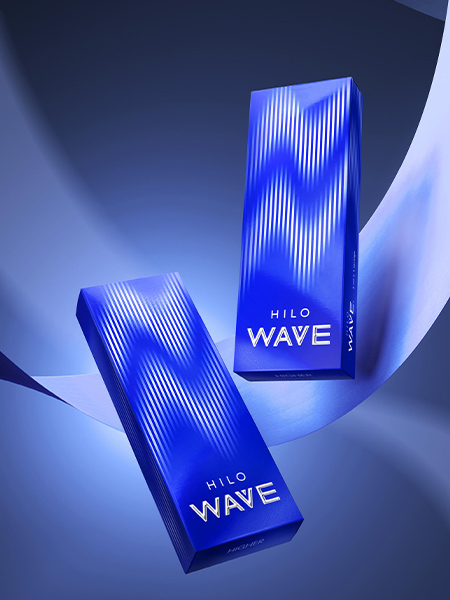HILOWAVE